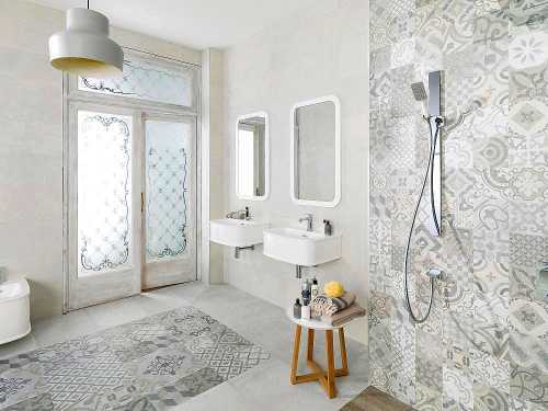 Плитка Dover Porcelanosa