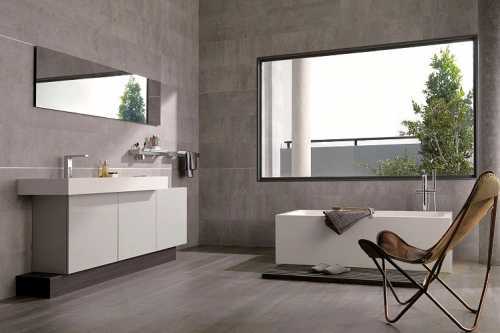 Плитка Rodano Porcelanosa