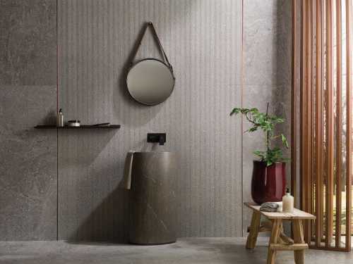 Плитка Noir Porcelanosa