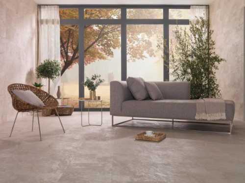Плитка Mirage Image Porcelanosa