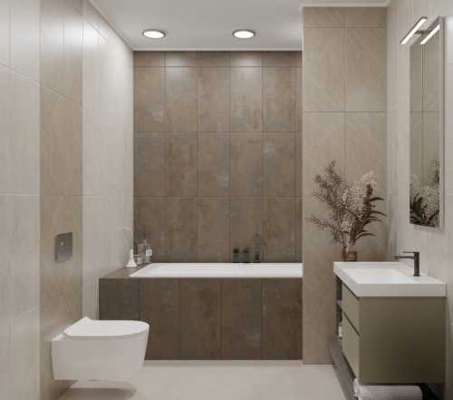 Плитка Urban Azori