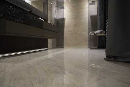 Керамогранит Travertino Medici Porcelanosa