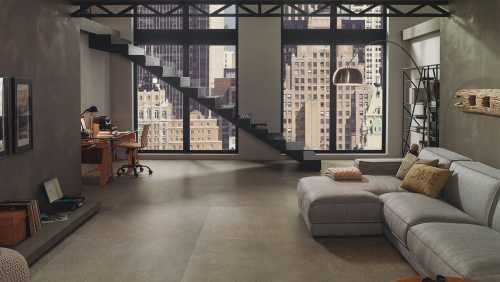 Плитка Mosa Porcelanosa