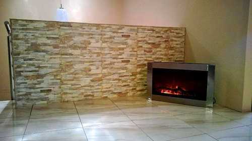 Плитка Brick Geotiles