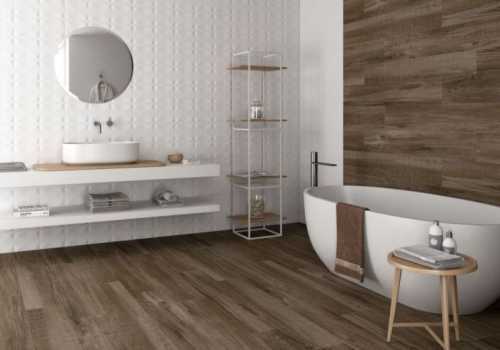 Плитка Atrium Mys Pamesa