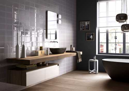 Плитка Cento Per Cento Imola Ceramica