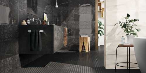 Керамогранит Genus Imola Ceramica