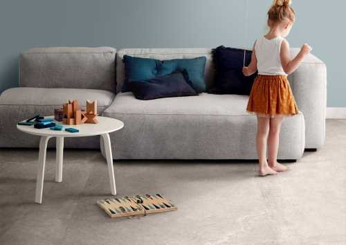 Керамогранит Stoncrete Imola Ceramica