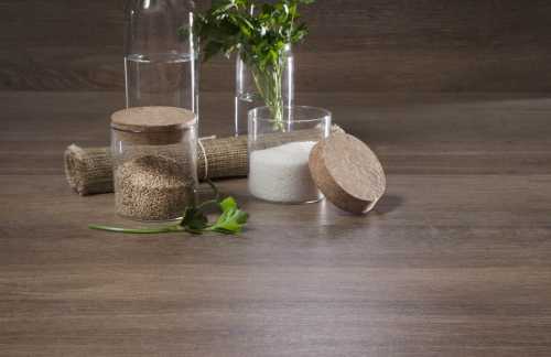 Плитка Hardwood Emigres