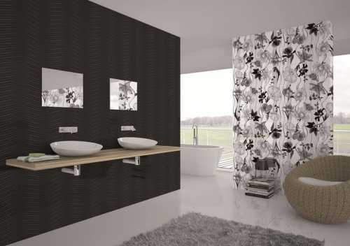 Плитка Cuarzo Emigres