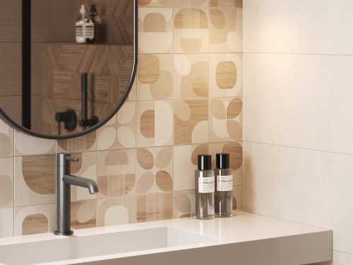 Плитка Pinto Gracia Ceramica