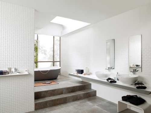 Плитка Oxo Porcelanosa