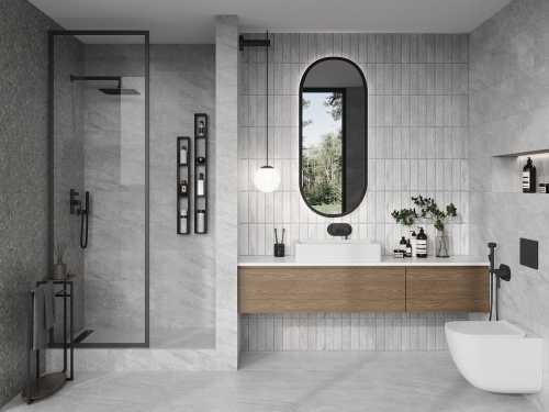 Плитка Cameo Gracia Ceramica
