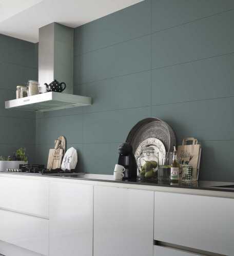 Плитка Colorplay Marazzi Italy