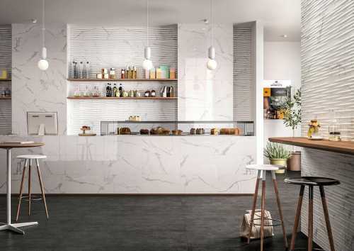 Плитка Elegance Marazzi Italy