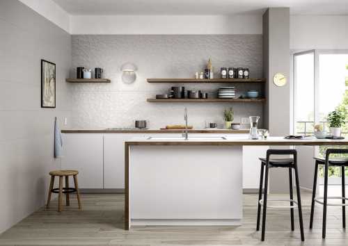 Плитка Color Code Marazzi Italy