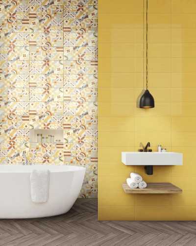 Плитка Cloud Marazzi Italy
