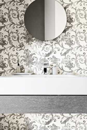 Плитка Fresco Marazzi Italy