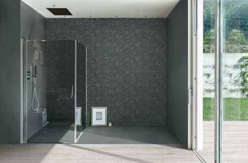 Плитка Momenti Marazzi Italy