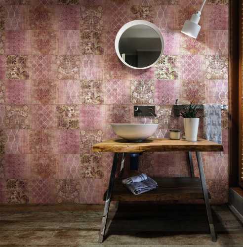 Плитка Outfit Marazzi Italy