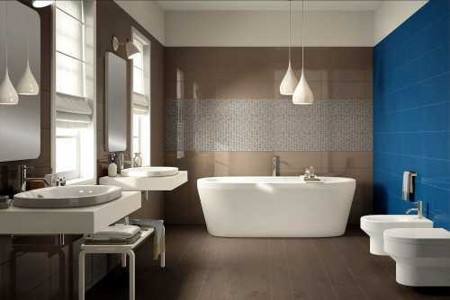 Плитка Colourline Marazzi Italy