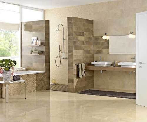 Плитка EvolutionMarble Marazzi Italy