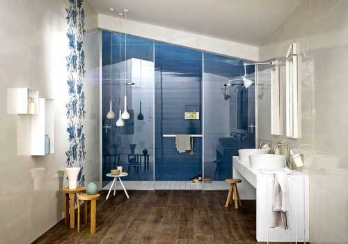 Плитка Imperfetto Marazzi Italy