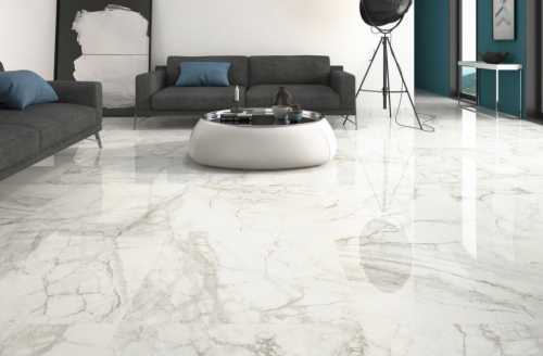 Керамогранит Marbles-Onix Pamesa
