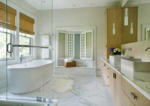 Плитка Calacata Porcelanosa