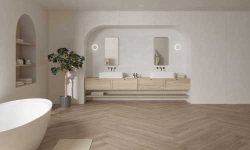 Керамогранит Verbier Peronda