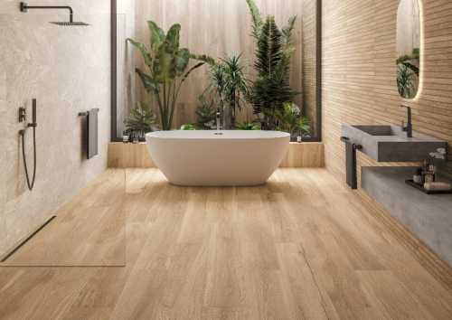 Керамогранит Grow Peronda