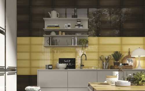 Керамогранит Slide Iris Ceramica