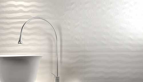 Плитка 8202 Porcelanite Dos