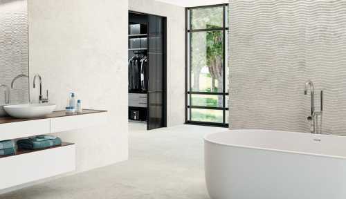 Плитка 9529 Porcelanite Dos