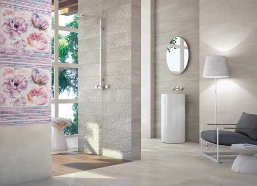 Плитка Serie 2212 Porcelanite Dos