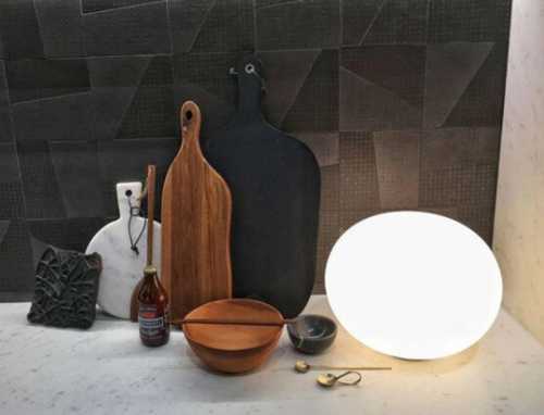 Плитка Mat&More FAP Ceramiche