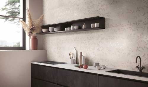 Плитка Deco&More FAP Ceramiche