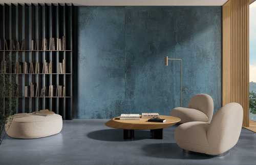Мозаика FAP Ceramiche Oxide