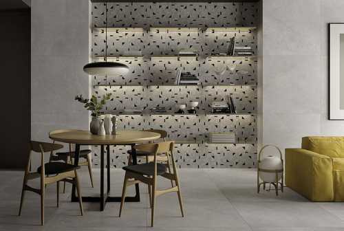 Мозаика FAP Ceramiche Nux