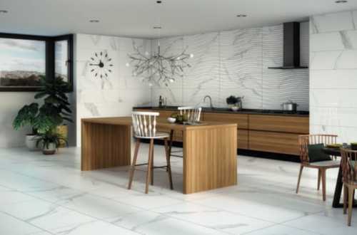 Плитка Pune Alaplana Ceramica