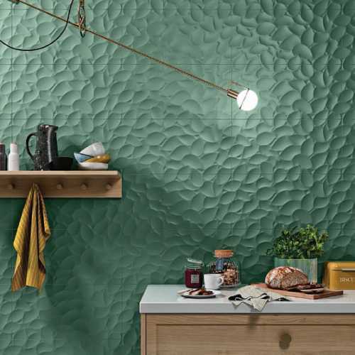 Плитка Genesis Love Ceramic Tiles