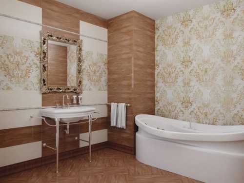 Плитка Dance Keros Ceramica