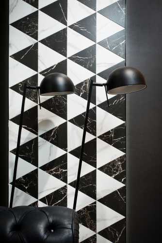Плитка Varenna Tau Ceramica