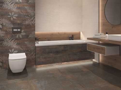 Клинкерная плитка Paradyz Kalahari