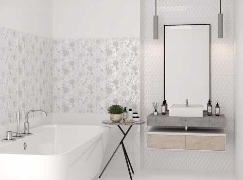 Керамогранит Blum Gracia Ceramica