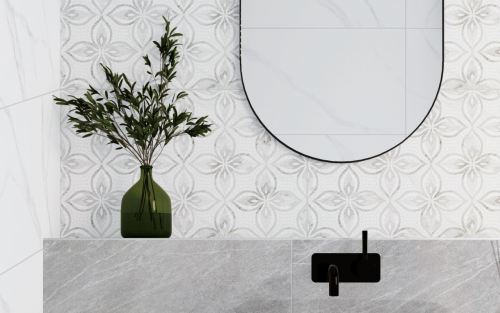 Керамогранит Ribeira Gracia Ceramica
