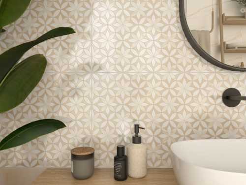 Керамогранит Donna Gracia Ceramica