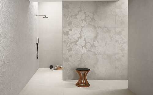 Плитка Bloom FAP Ceramiche