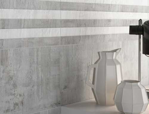 Плитка Anduin Alaplana Ceramica