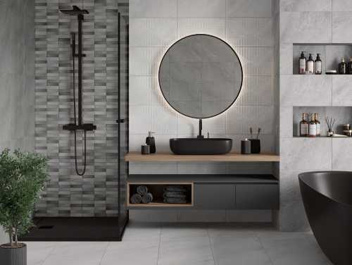 Плитка Magma Gracia Ceramica
